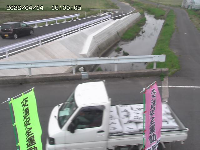 亀谷川１2026/04/14 16:50