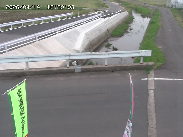 亀谷川１2026/04/14 16:50