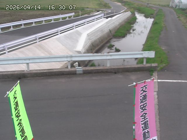 亀谷川１2026/04/14 16:50