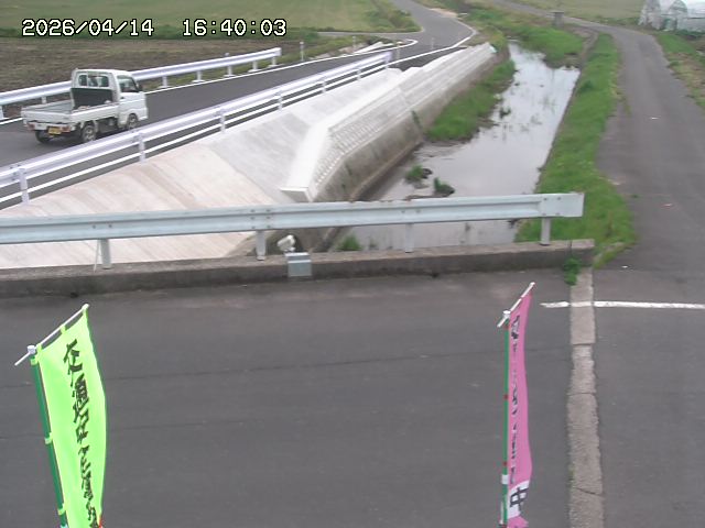 亀谷川１2026/04/14 16:50