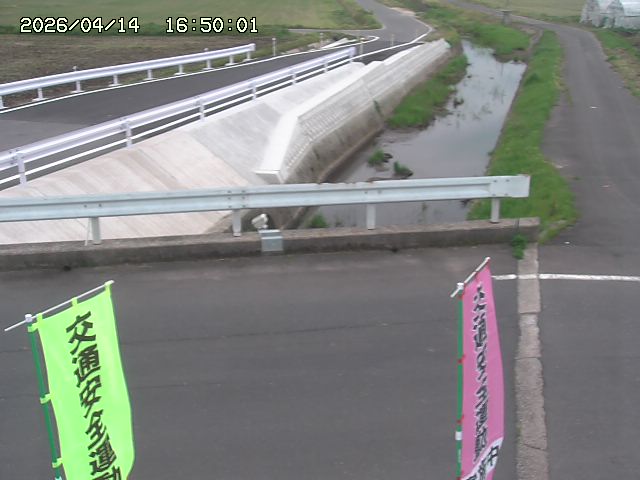 亀谷川１2026/04/14 16:50