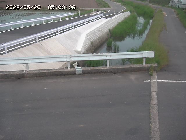 亀谷川１2026/05/21 04:40