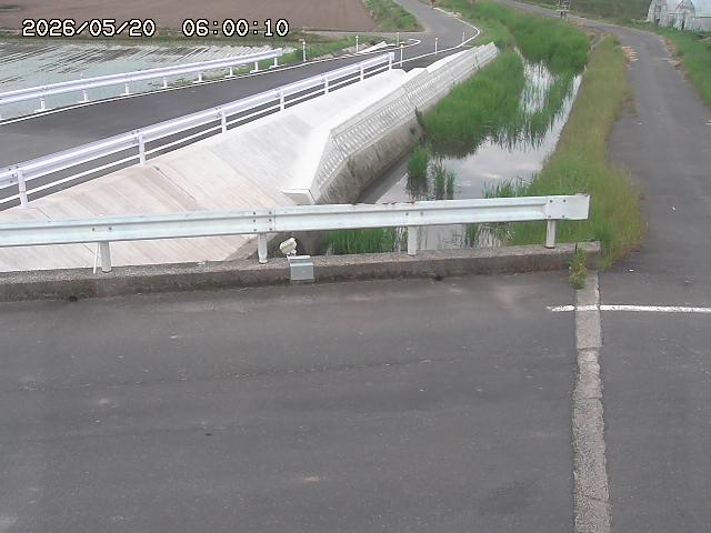 亀谷川１2026/05/21 04:40