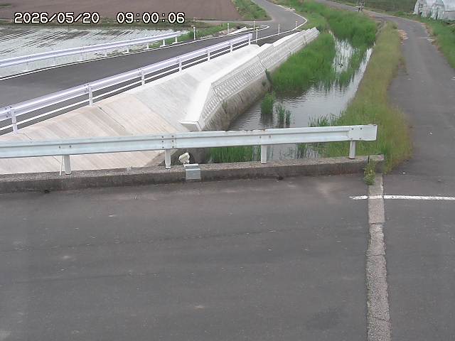 亀谷川１2026/05/21 04:40