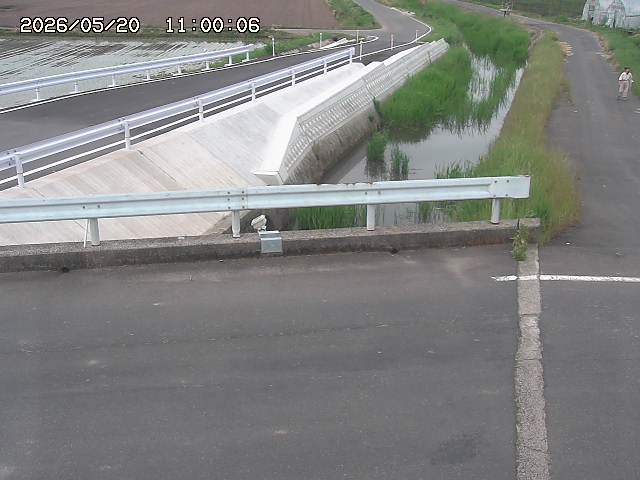 亀谷川１2026/05/21 04:40
