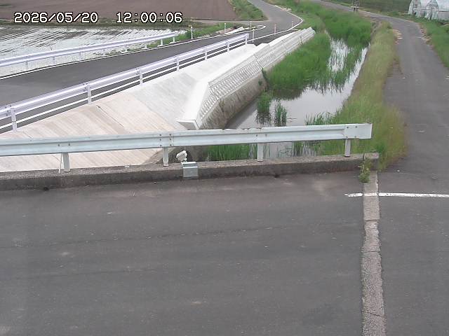 亀谷川１2026/05/21 04:40