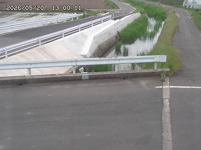 亀谷川１2026/05/21 04:40