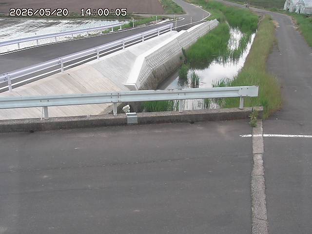亀谷川１2026/05/21 04:40