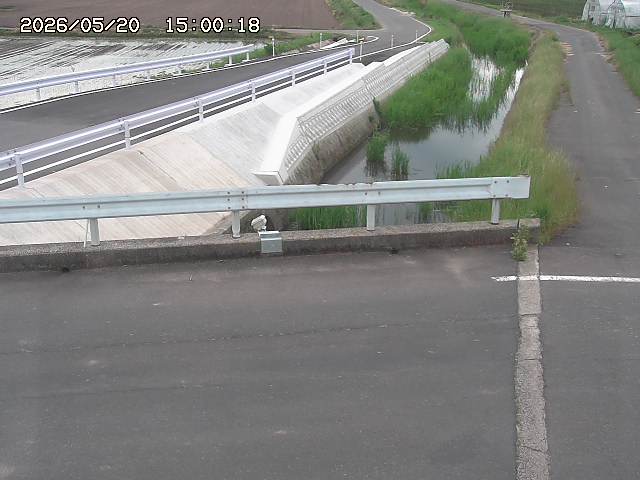 亀谷川１2026/05/21 04:40