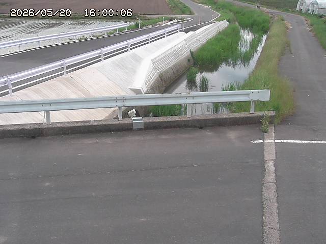 亀谷川１2026/05/21 04:40
