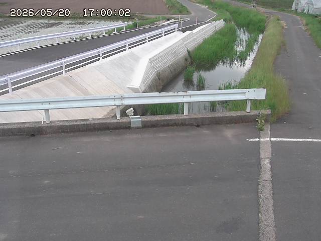 亀谷川１2026/05/21 04:40