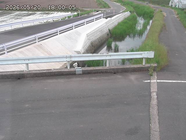亀谷川１2026/05/21 04:40
