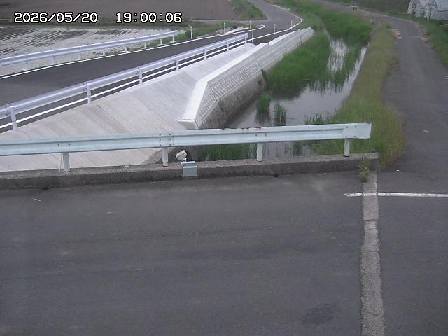 亀谷川１2026/05/21 04:40