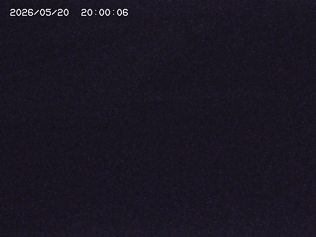 亀谷川１2026/05/21 04:40