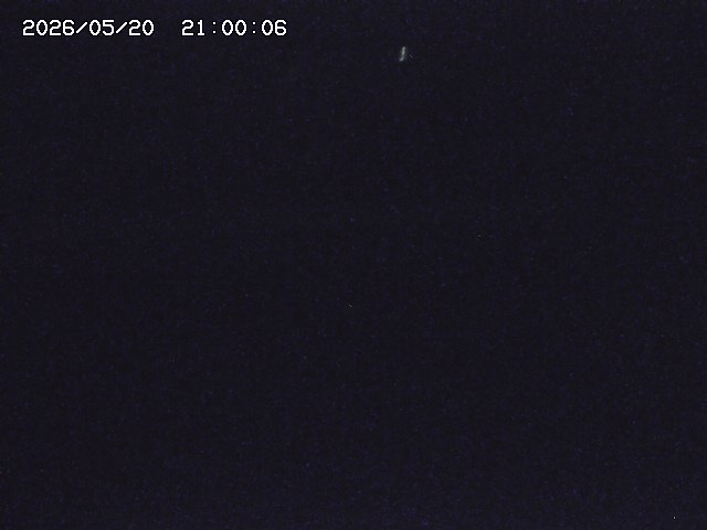 亀谷川１2026/05/21 04:40