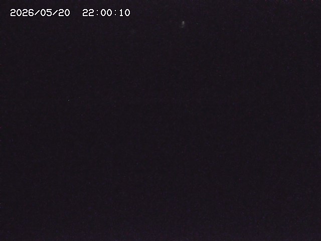 亀谷川１2026/05/21 04:40
