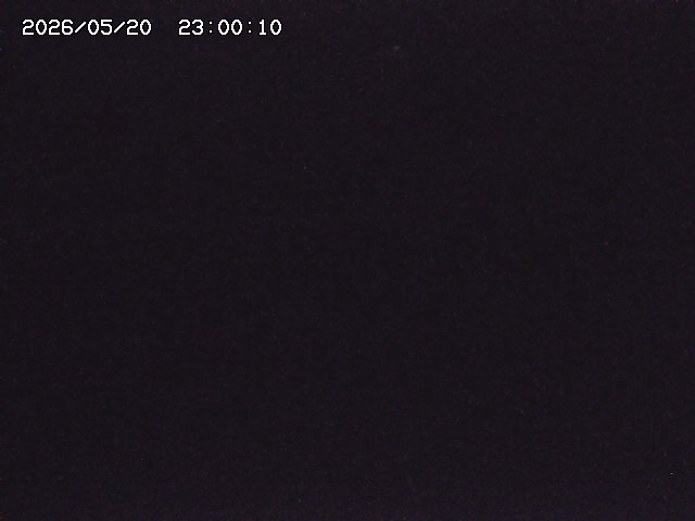 亀谷川１2026/05/21 04:40