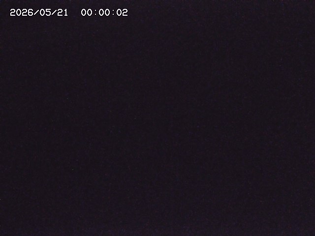 亀谷川１2026/05/21 04:40