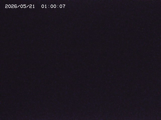 亀谷川１2026/05/21 04:40