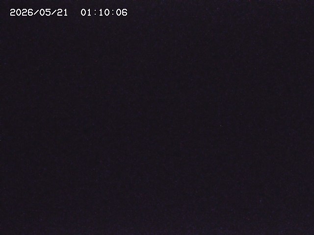 亀谷川１2026/05/21 04:40