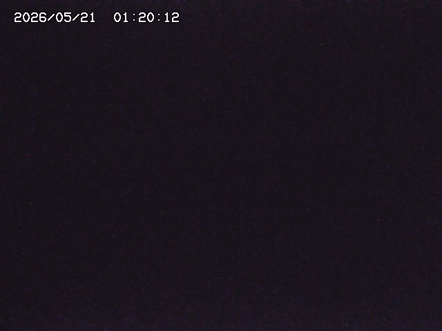 亀谷川１2026/05/21 04:40