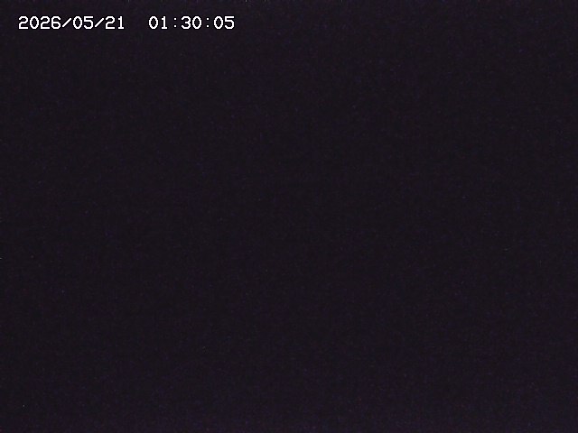 亀谷川１2026/05/21 04:40