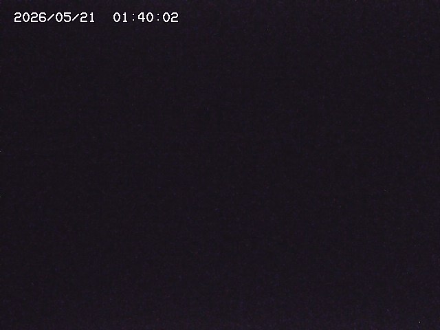亀谷川１2026/05/21 04:40
