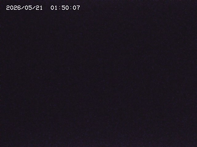 亀谷川１2026/05/21 04:40