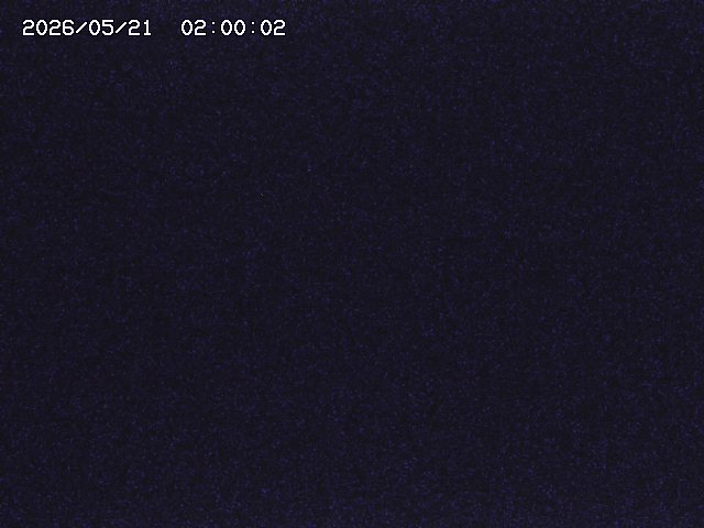 亀谷川１2026/05/21 04:40