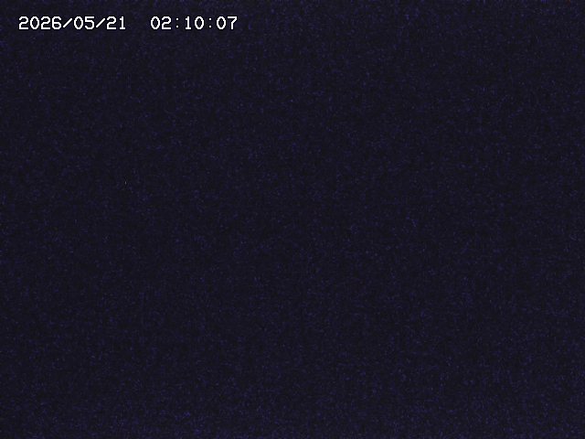 亀谷川１2026/05/21 04:40