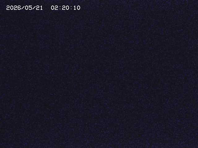 亀谷川１2026/05/21 04:40