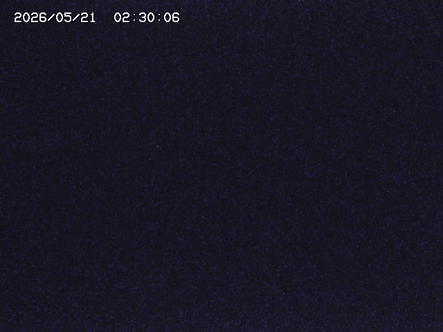 亀谷川１2026/05/21 04:40