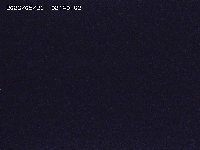 亀谷川１2026/05/21 04:40