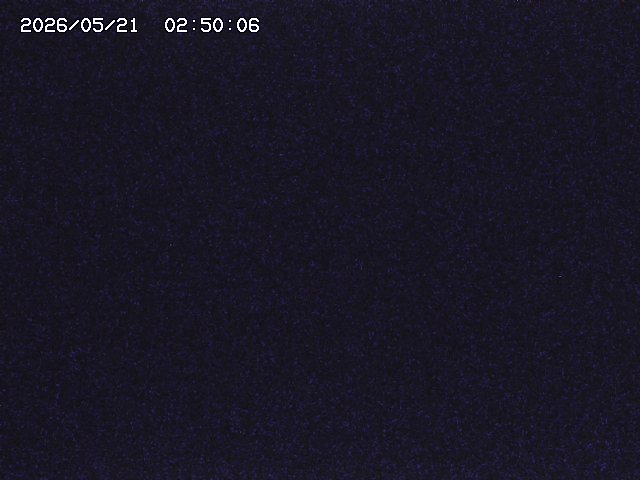 亀谷川１2026/05/21 04:40