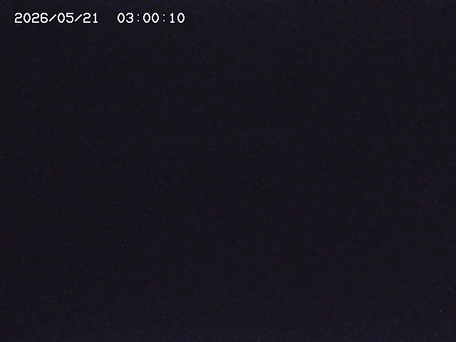 亀谷川１2026/05/21 04:40