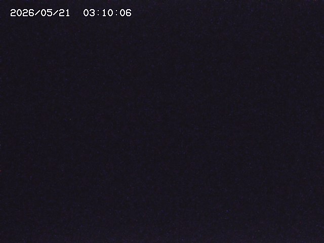 亀谷川１2026/05/21 04:40