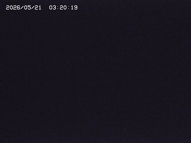 亀谷川１2026/05/21 04:40