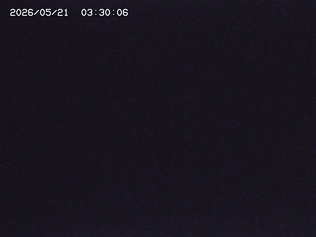 亀谷川１2026/05/21 04:40