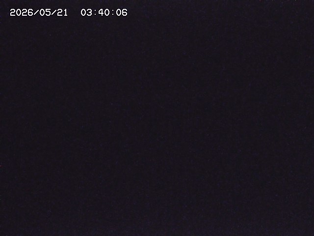 亀谷川１2026/05/21 04:40