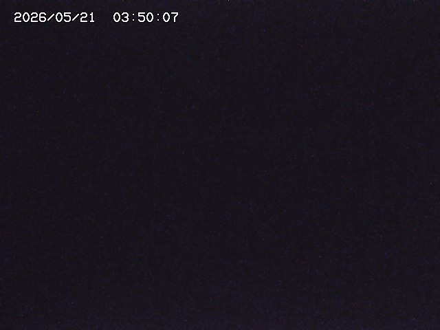 亀谷川１2026/05/21 04:40