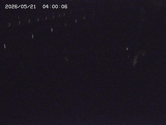 亀谷川１2026/05/21 04:40