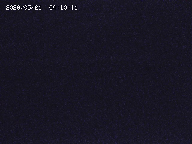 亀谷川１2026/05/21 04:40