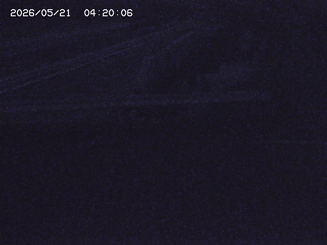 亀谷川１2026/05/21 04:40