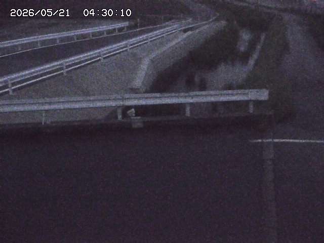 亀谷川１2026/05/21 04:40