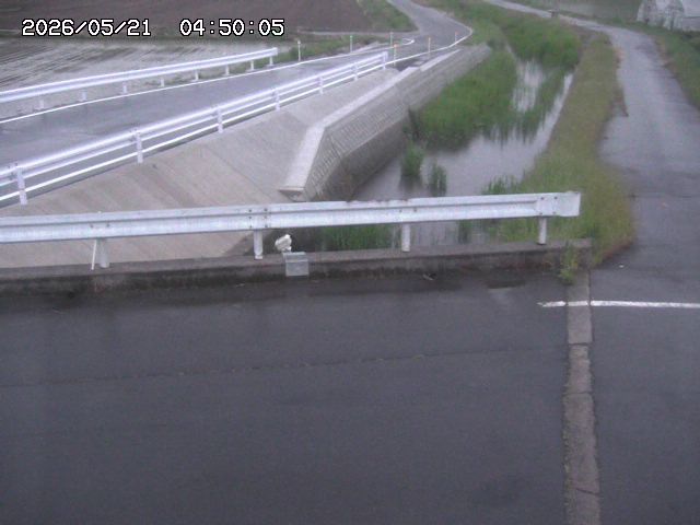 亀谷川１2026/05/21 04:40