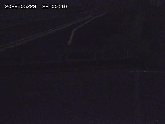 亀谷川１2026/05/30 19:40