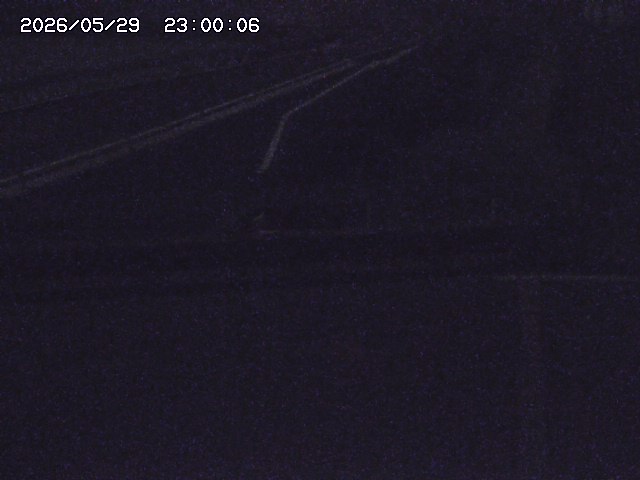 亀谷川１2026/05/30 19:40