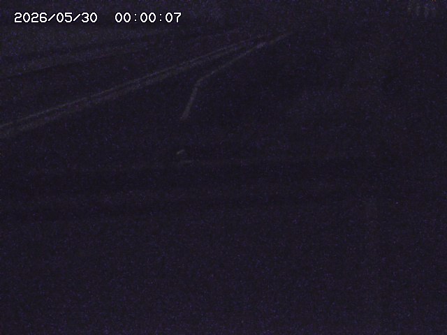 亀谷川１2026/05/30 19:40