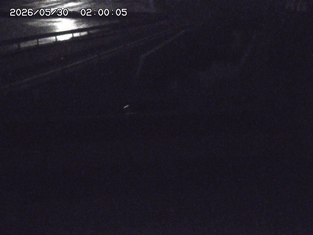亀谷川１2026/05/30 19:40