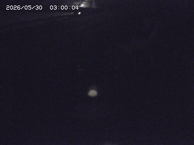 亀谷川１2026/05/30 19:40
